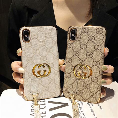 gucci iphone c ase|gucci phone case iphone 13.